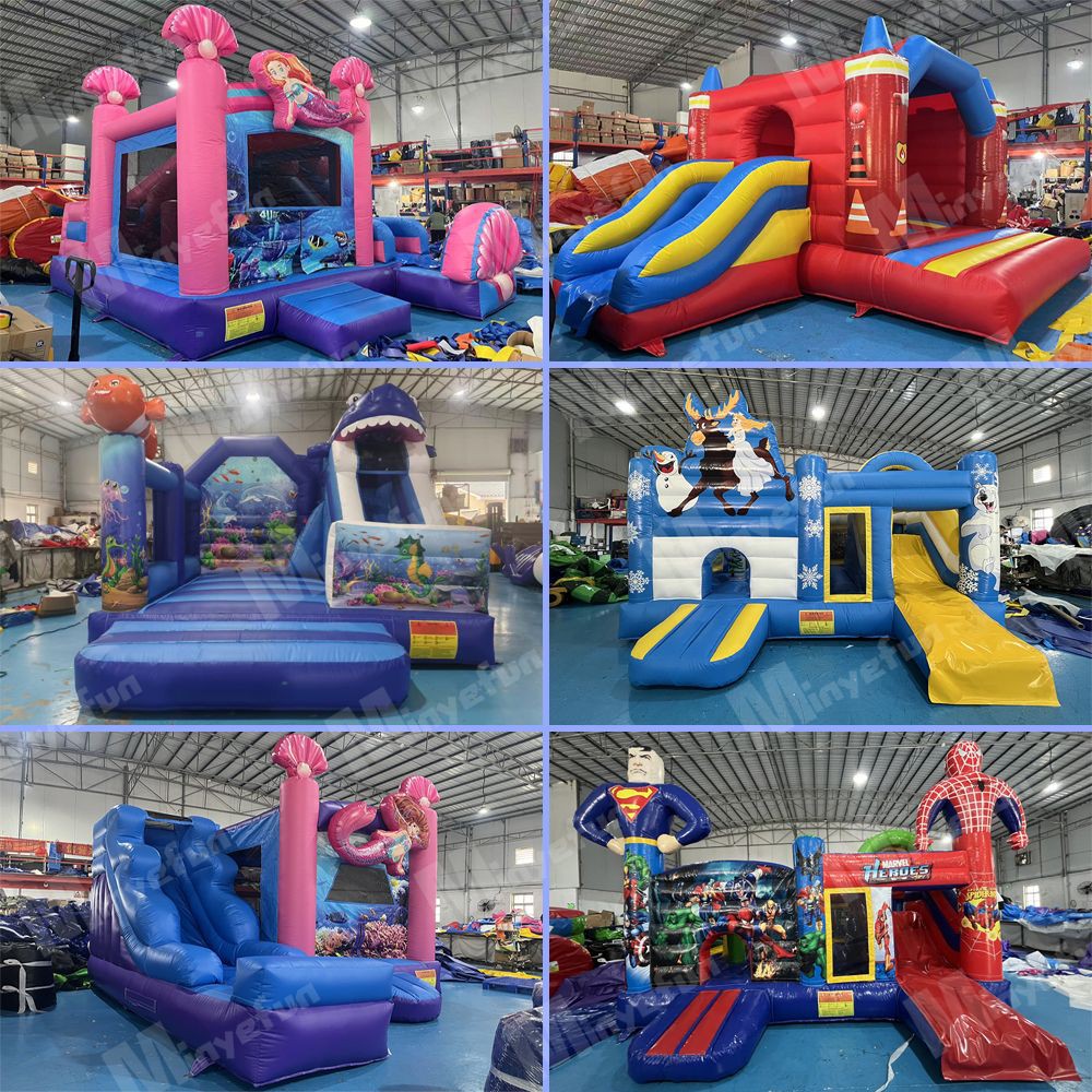 product-1000-1000